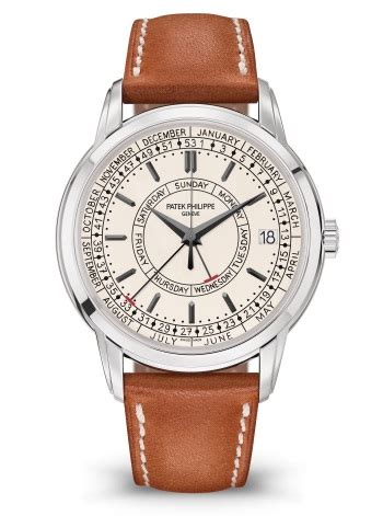 Patek Philippe 5212a 001